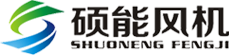 萬泰建材 Logo